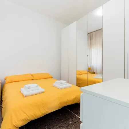 Casa Isa Vista In The Greenery And Tranquility Of