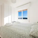 Casa Isa Vista In The Greenery And Tranquility Of 公寓 拉帕洛