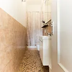 Apartamento Casa Isa Vista In The Greenery And Tranquility Of