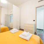 Apartamento Casa Isa Vista In The Greenery And Tranquility Of